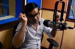 selvaraghavan, nenjam marapathillai, yuvan, sj surya